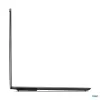 Lenovo ThinkPad X9 15 Gen 1, CPU: Core Ultra 5 226V, RAM: RAM 16 GB, Ổ cứng: SSD 256GB, Độ phân giải : Quad HD+, Card đồ họa: Intel Arc Graphics, Kích thước màn hình: 15.3 inch, Loại màn hình: Laptop Non-Touch, Hệ điều hành: Windows 11, Màu sắc: Thunder Grey - hình số , 7 image